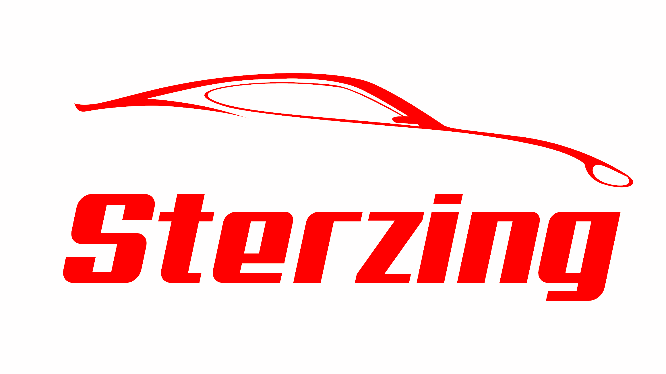 Kfz Meisterbetrieb Sterzing Logo